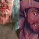 Illustration for article titled The New Cult Canon: Manos: The Hands Of Fate vs. Troll 2
